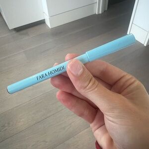 Fara Homidi Smudge & Contour Lip Pencil